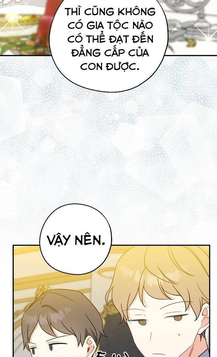 Trở Thành Con Gái Nhà Tài Phiệt: Chapter 46