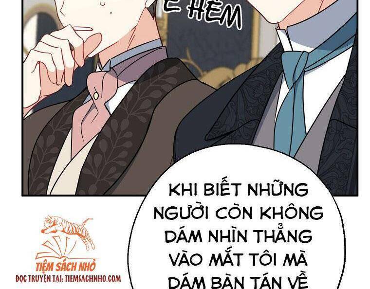 Trở Thành Con Gái Nhà Tài Phiệt: Chapter 46