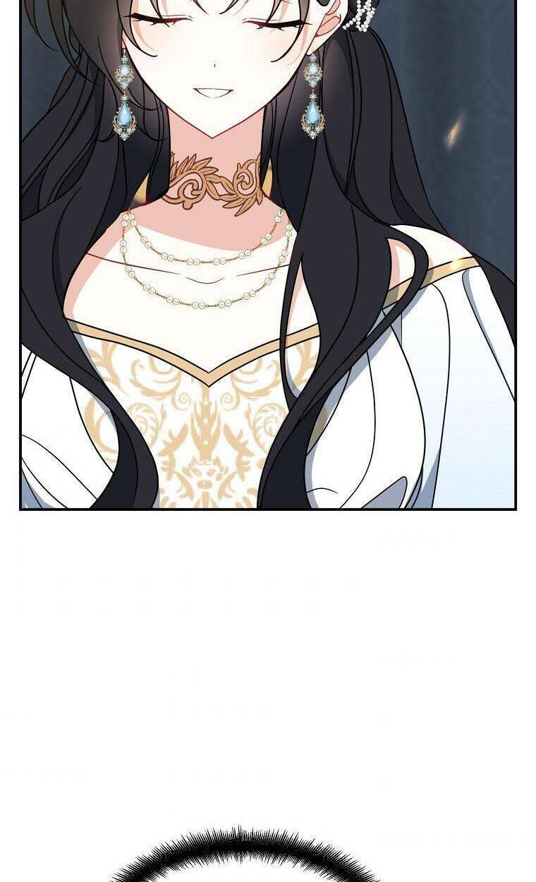 Trở Thành Con Gái Nhà Tài Phiệt: Chapter 46