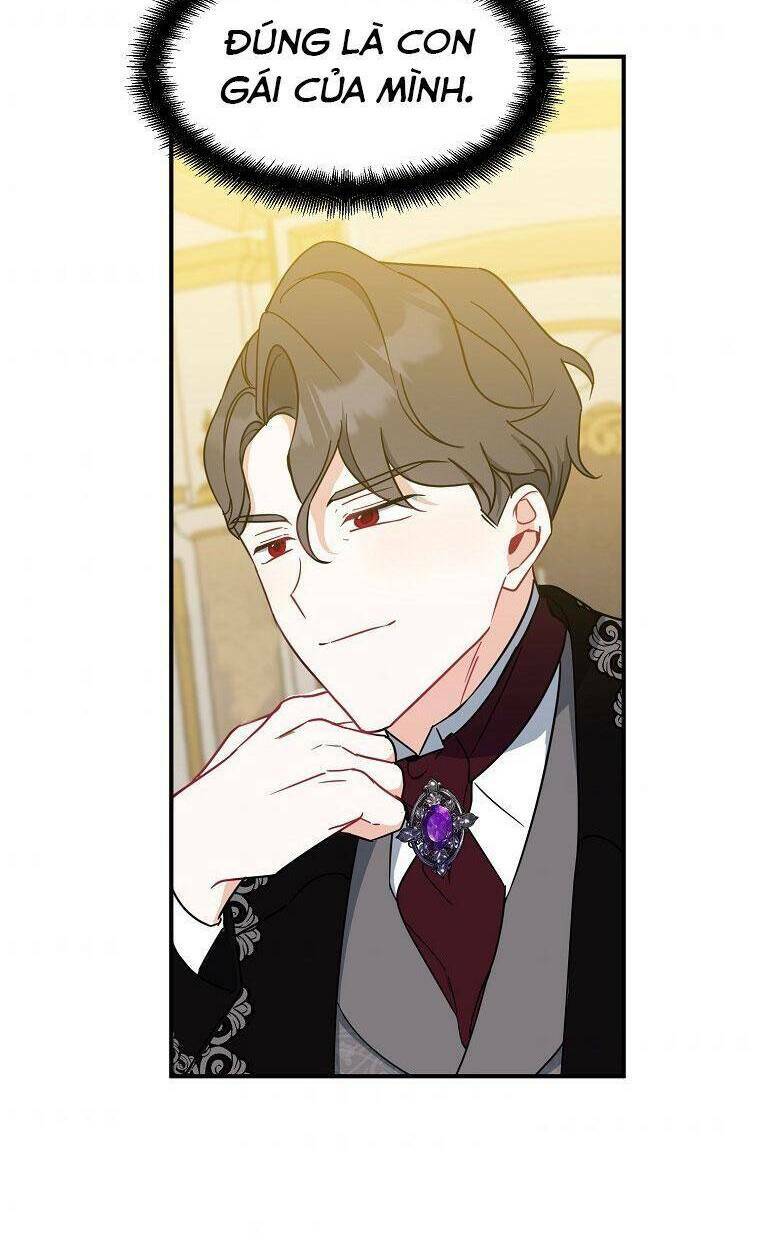 Trở Thành Con Gái Nhà Tài Phiệt: Chapter 46