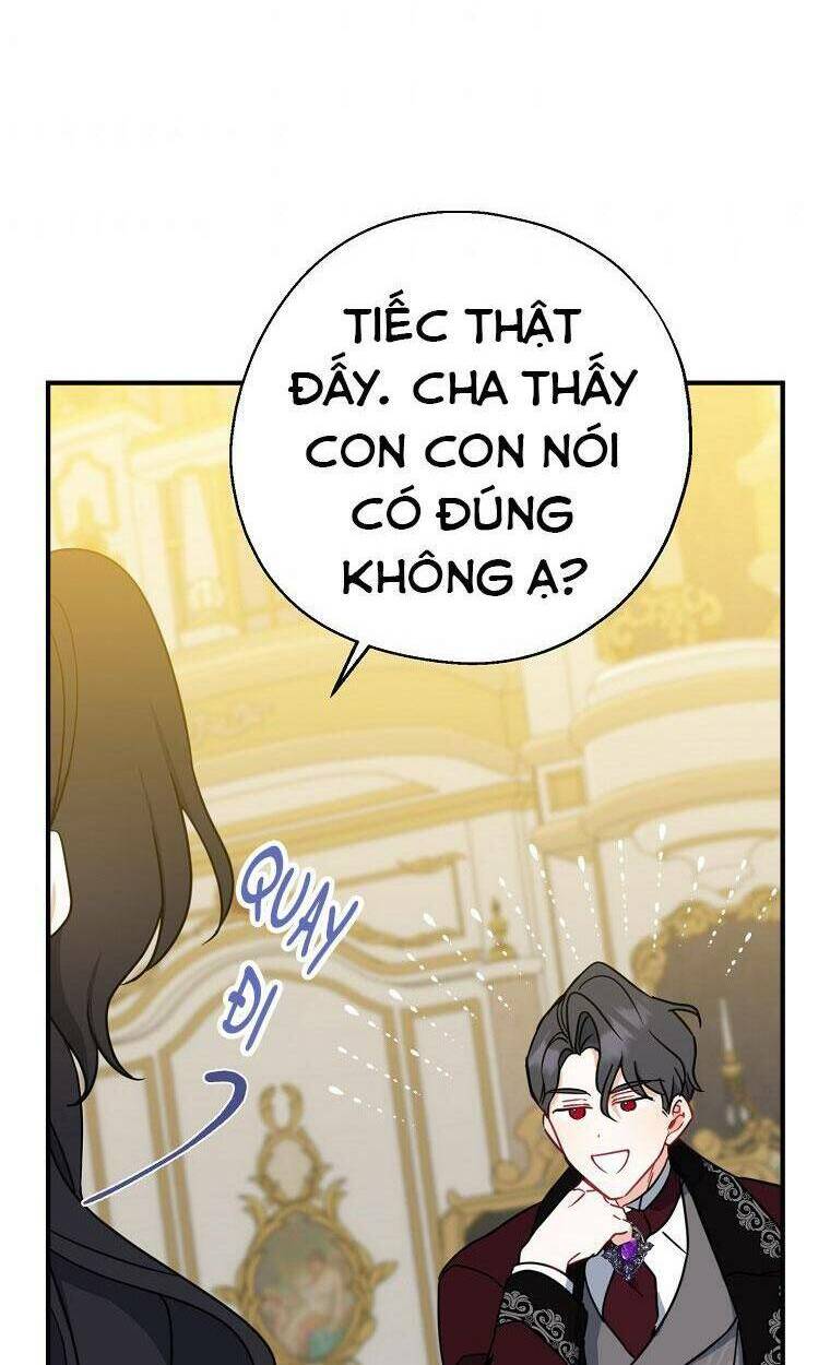 Trở Thành Con Gái Nhà Tài Phiệt: Chapter 46