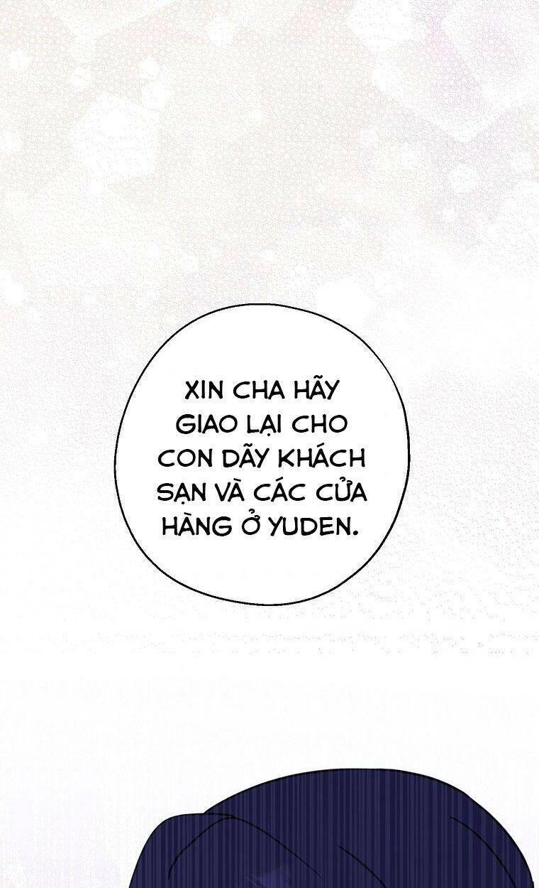 Trở Thành Con Gái Nhà Tài Phiệt: Chapter 46