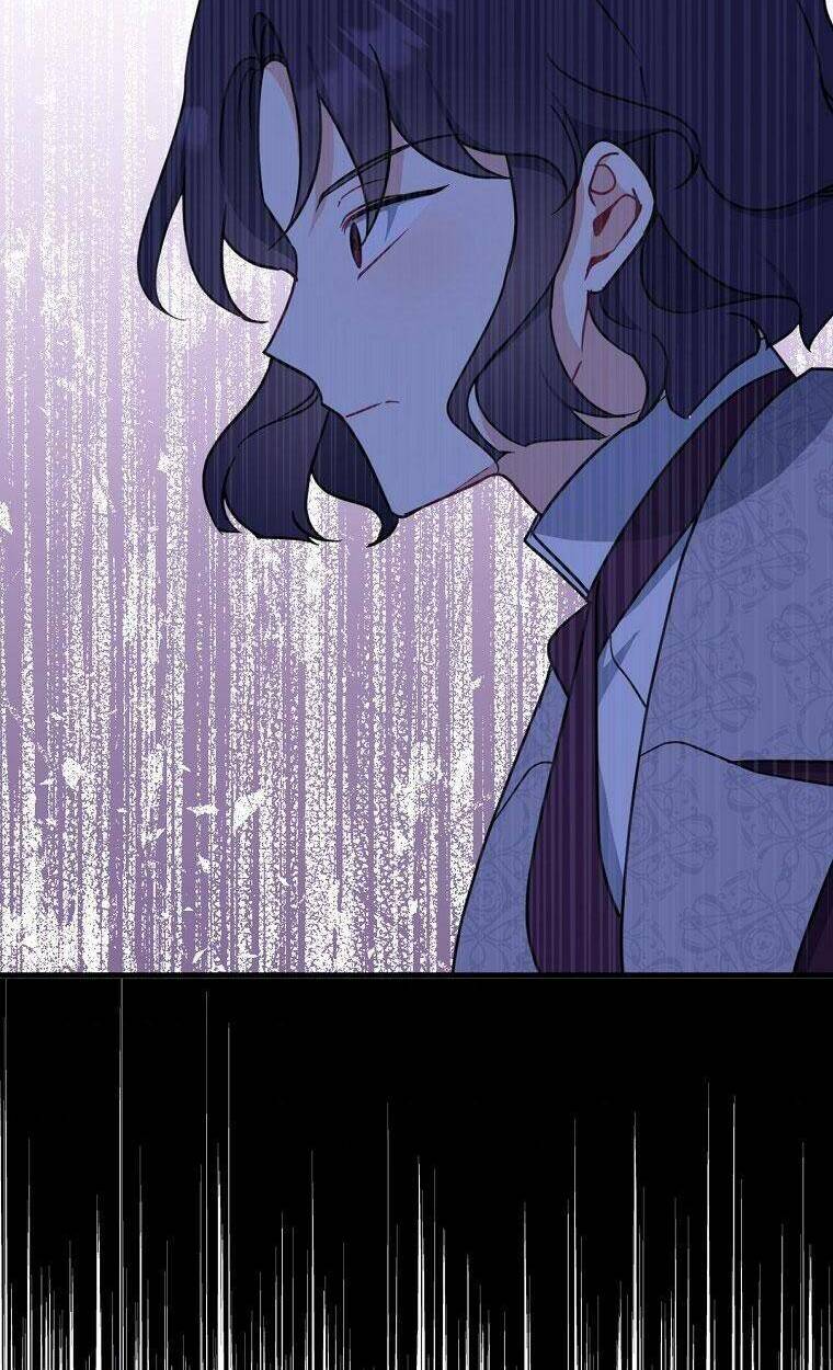 Trở Thành Con Gái Nhà Tài Phiệt: Chapter 46