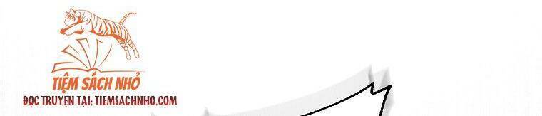 Trở Thành Con Gái Nhà Tài Phiệt: Chapter 46