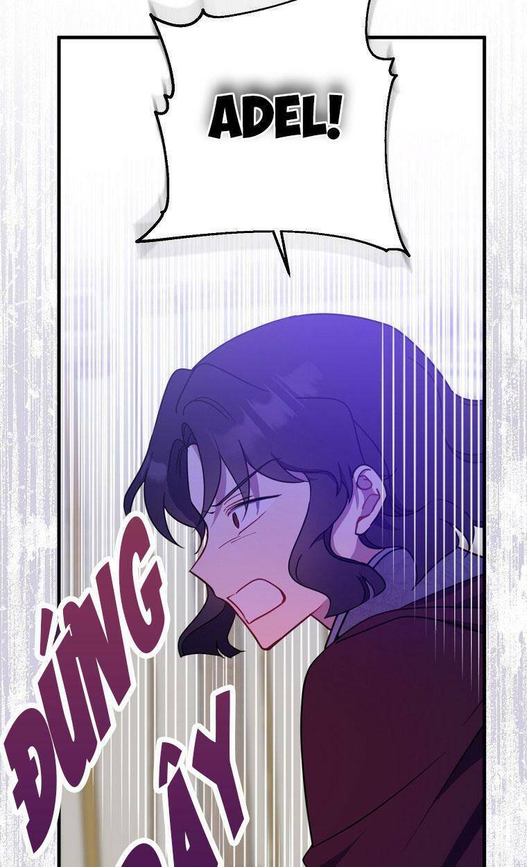 Trở Thành Con Gái Nhà Tài Phiệt: Chapter 46