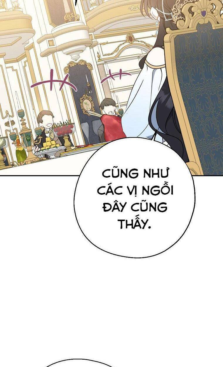 Trở Thành Con Gái Nhà Tài Phiệt: Chapter 46