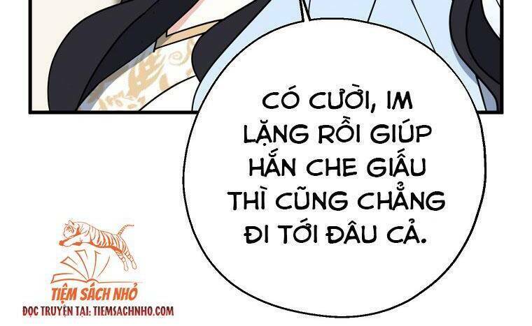 Trở Thành Con Gái Nhà Tài Phiệt: Chapter 46