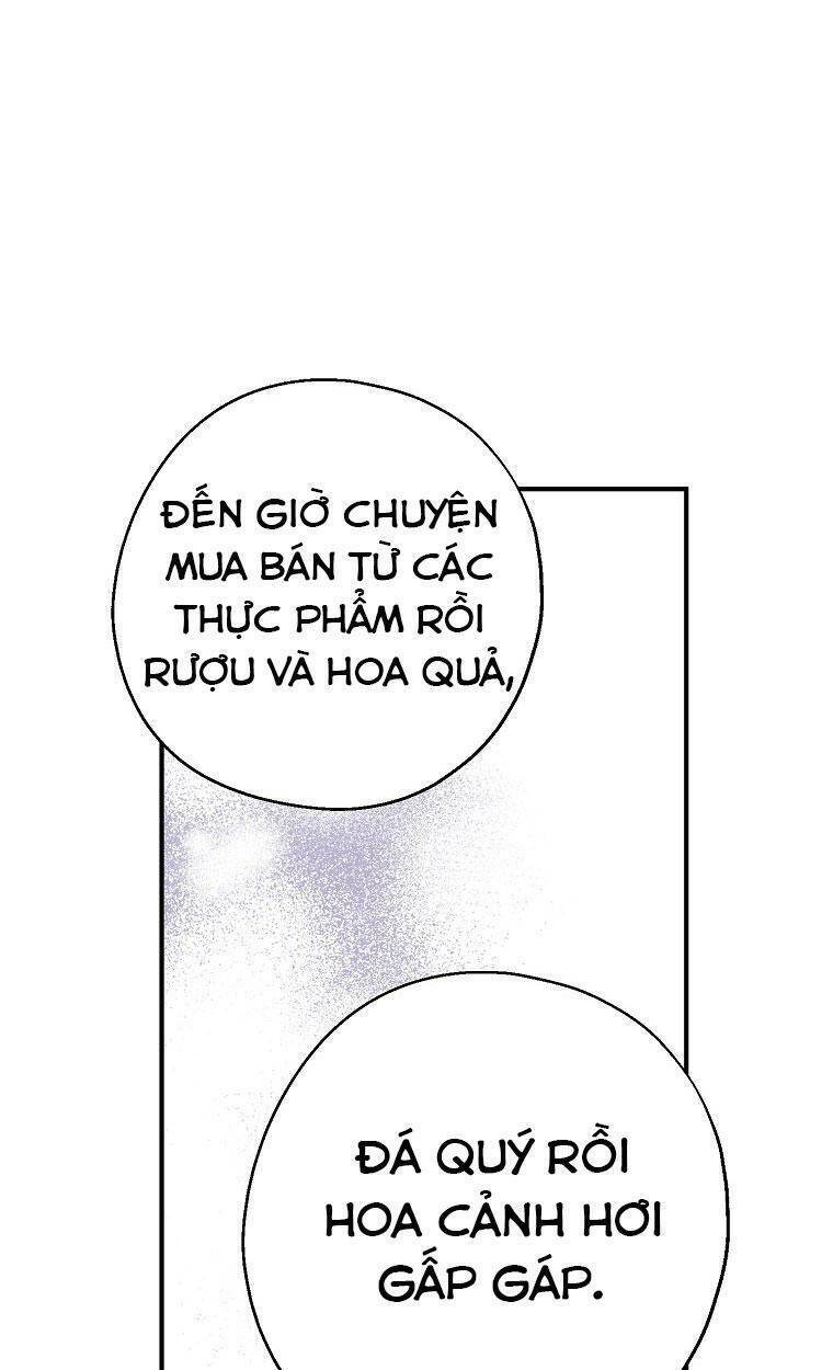 Trở Thành Con Gái Nhà Tài Phiệt: Chapter 46