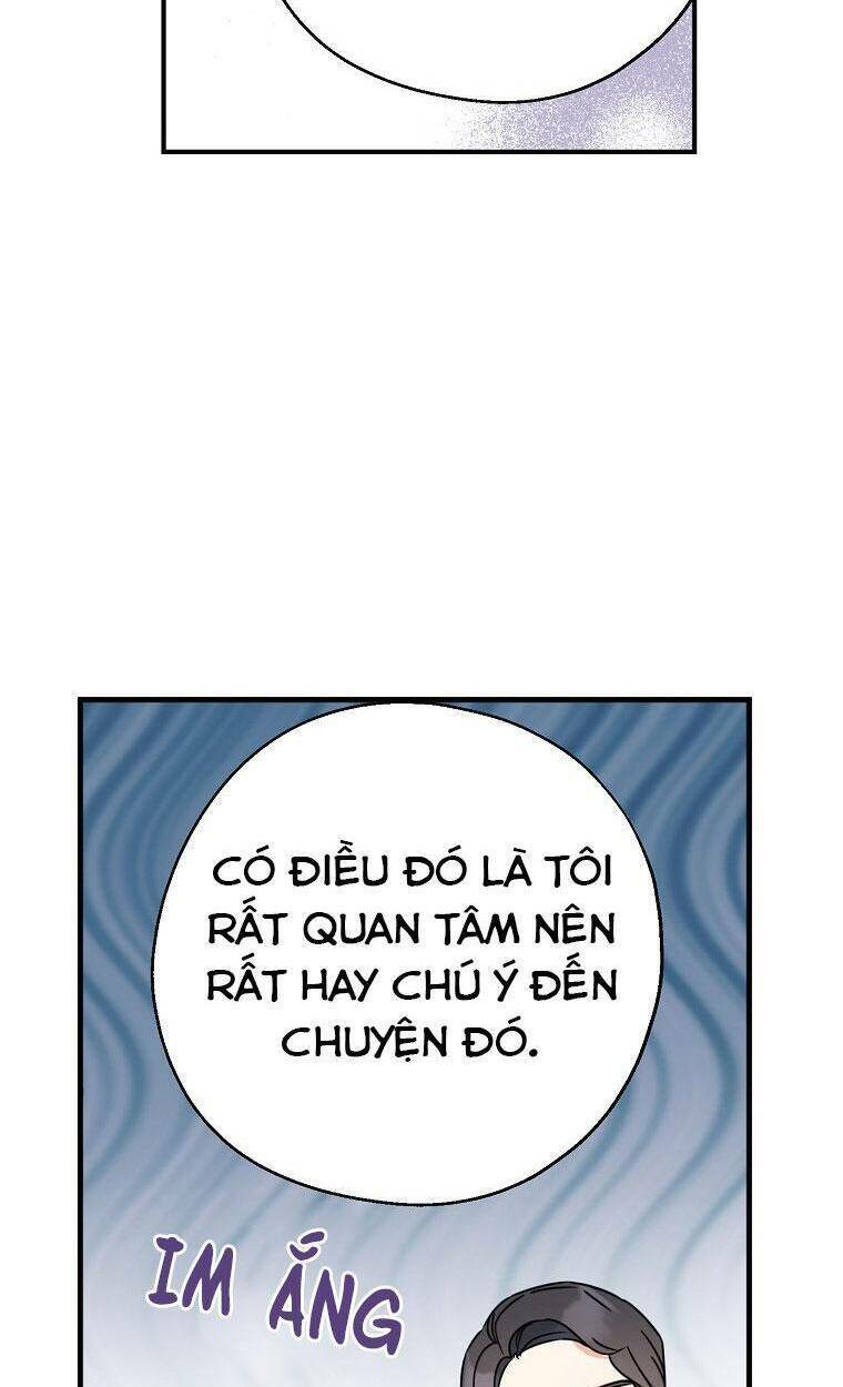 Trở Thành Con Gái Nhà Tài Phiệt: Chapter 46