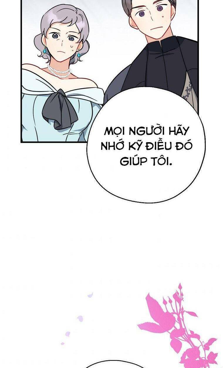 Trở Thành Con Gái Nhà Tài Phiệt: Chapter 46
