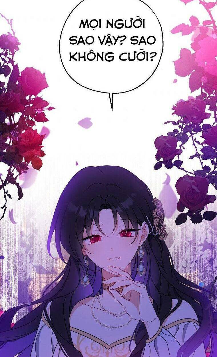 Trở Thành Con Gái Nhà Tài Phiệt: Chapter 46
