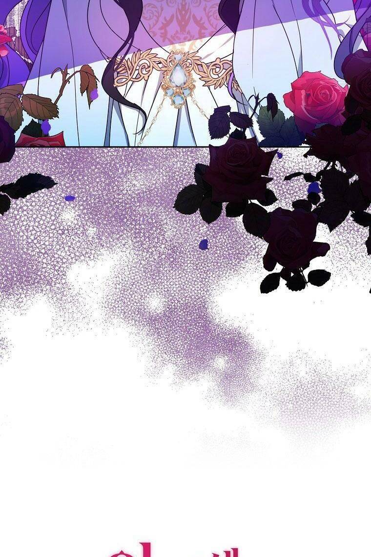 Trở Thành Con Gái Nhà Tài Phiệt: Chapter 46