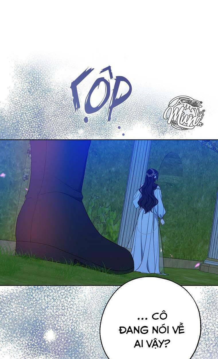 Trở Thành Con Gái Nhà Tài Phiệt: Chapter 47