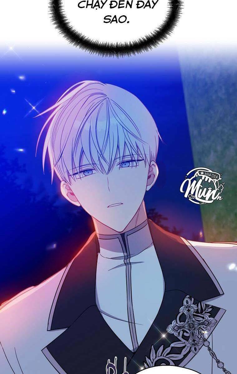 Trở Thành Con Gái Nhà Tài Phiệt: Chapter 47