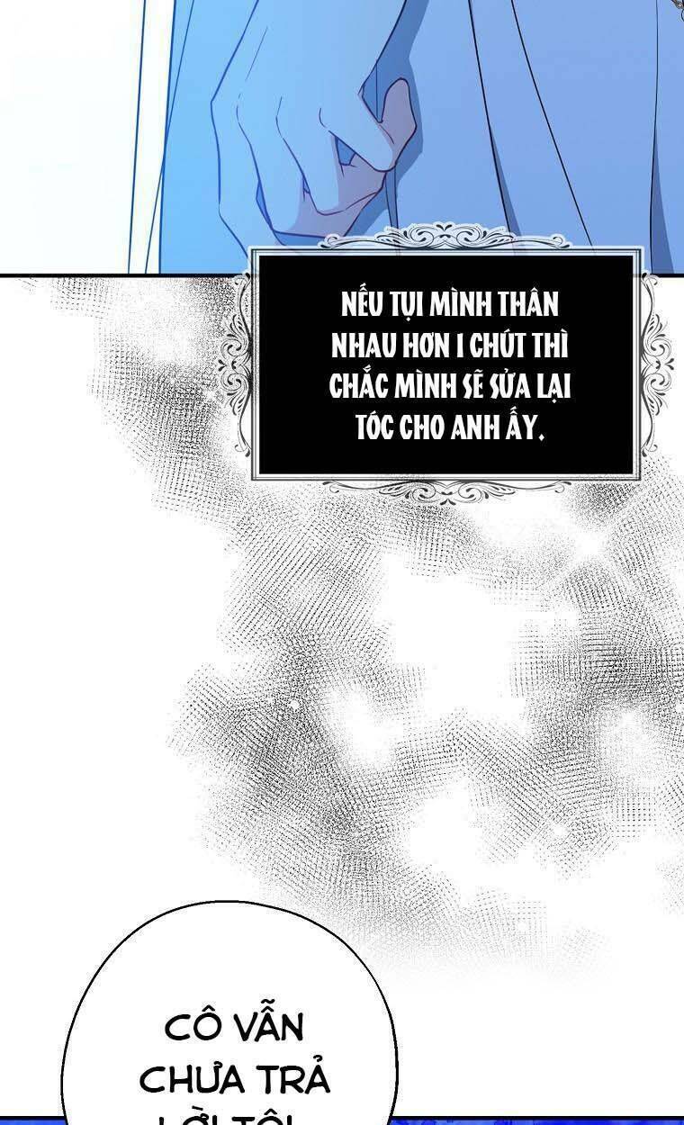 Trở Thành Con Gái Nhà Tài Phiệt: Chapter 47