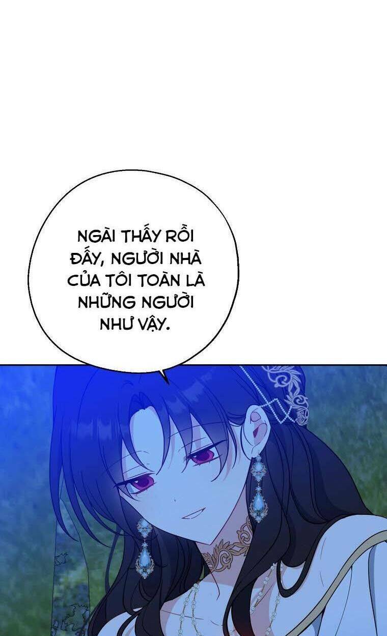 Trở Thành Con Gái Nhà Tài Phiệt: Chapter 47