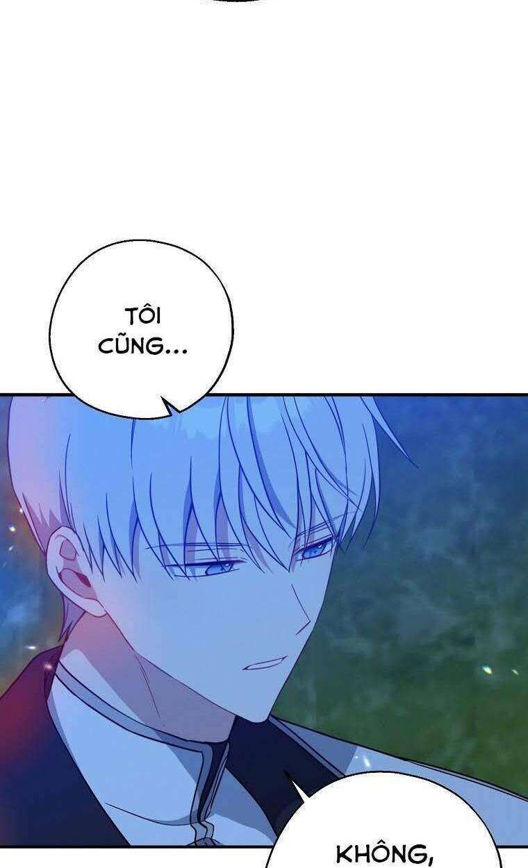Trở Thành Con Gái Nhà Tài Phiệt: Chapter 47