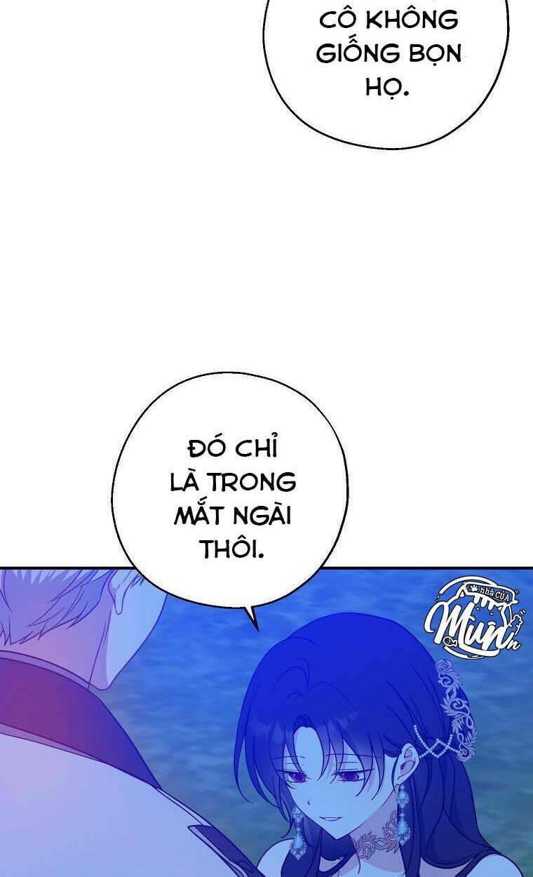 Trở Thành Con Gái Nhà Tài Phiệt: Chapter 47