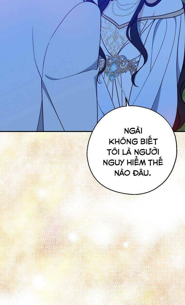 Trở Thành Con Gái Nhà Tài Phiệt: Chapter 47