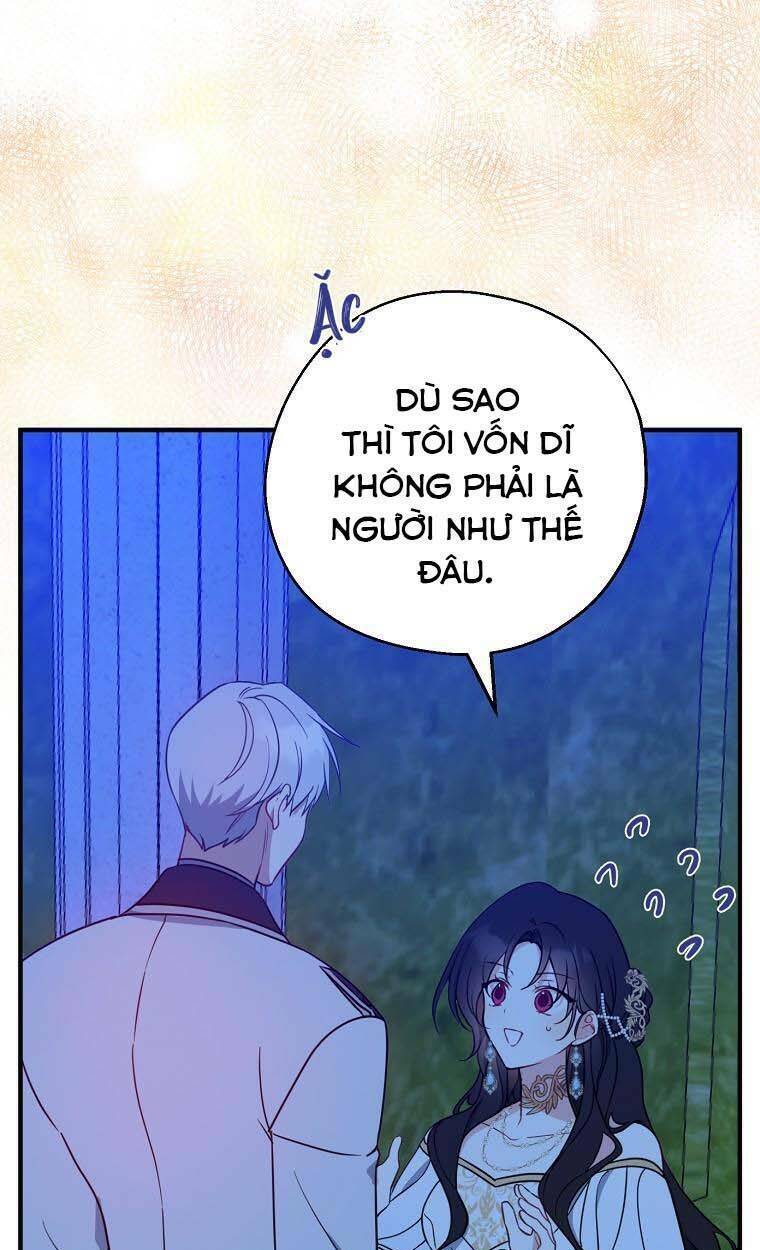Trở Thành Con Gái Nhà Tài Phiệt: Chapter 47