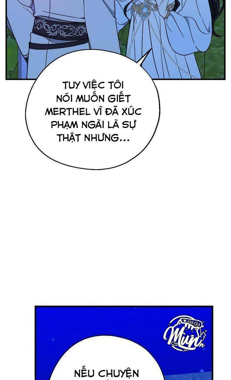 Trở Thành Con Gái Nhà Tài Phiệt: Chapter 47