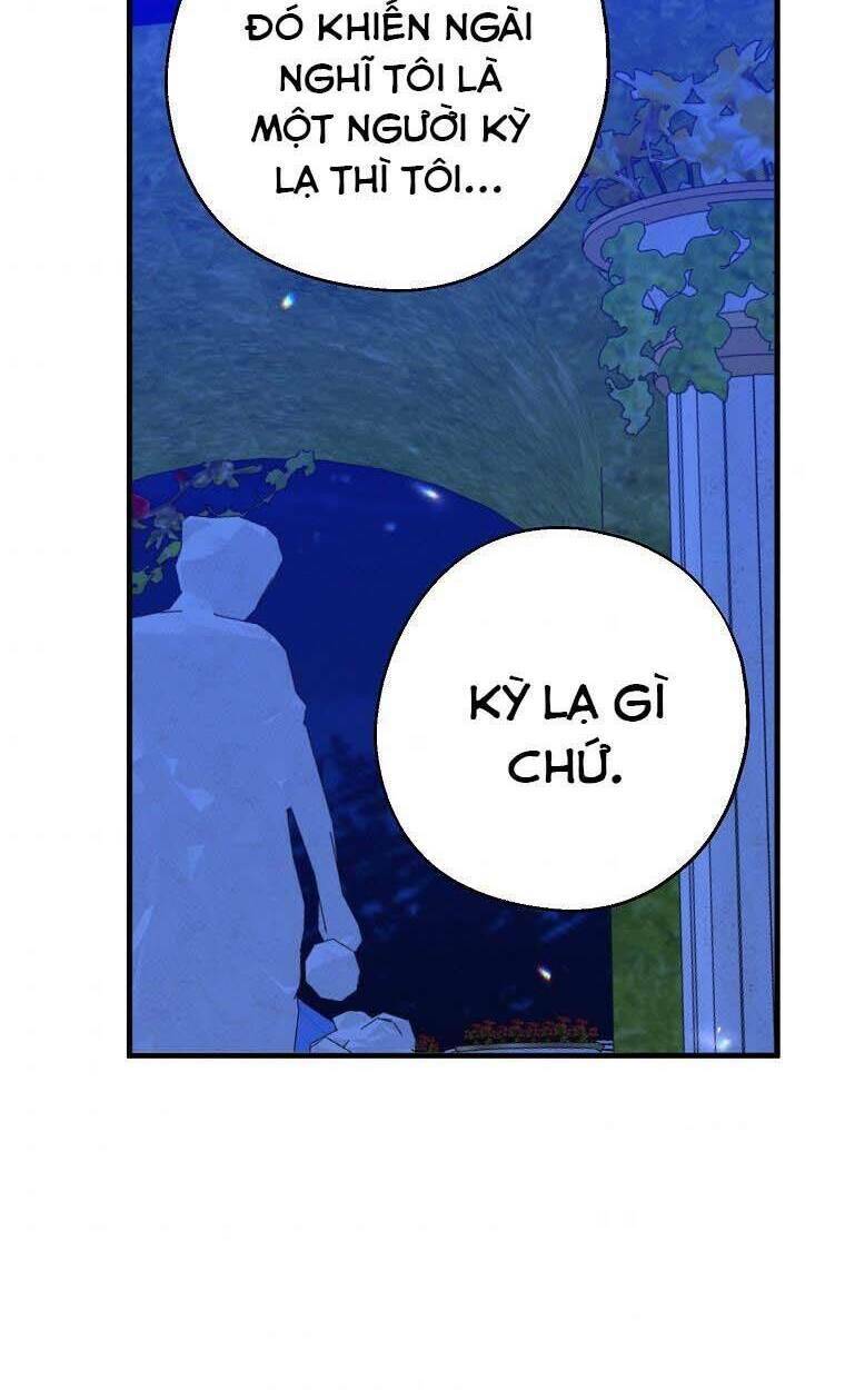 Trở Thành Con Gái Nhà Tài Phiệt: Chapter 47