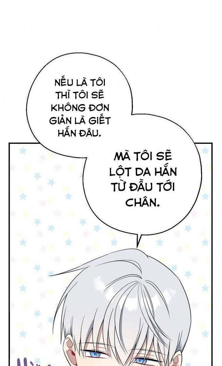 Trở Thành Con Gái Nhà Tài Phiệt: Chapter 47
