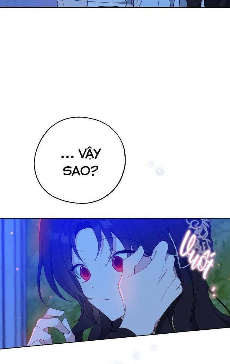 Trở Thành Con Gái Nhà Tài Phiệt: Chapter 47