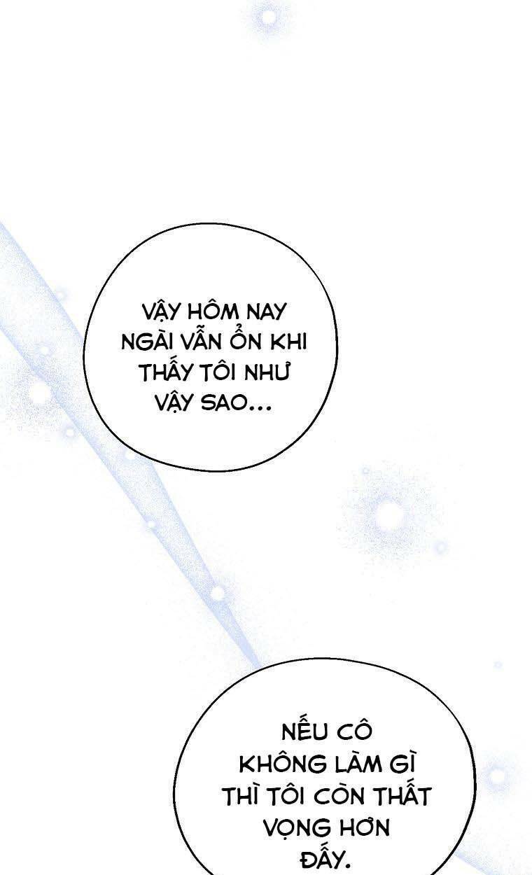Trở Thành Con Gái Nhà Tài Phiệt: Chapter 47