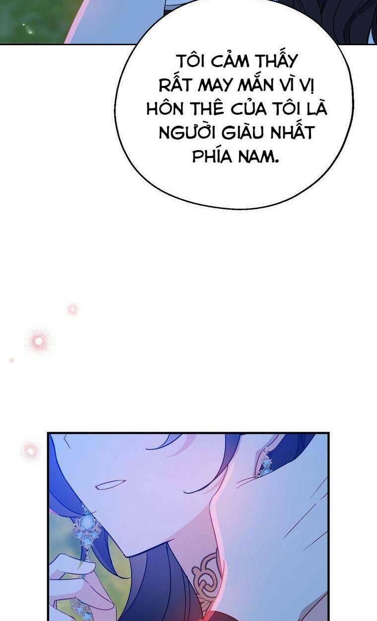Trở Thành Con Gái Nhà Tài Phiệt: Chapter 47