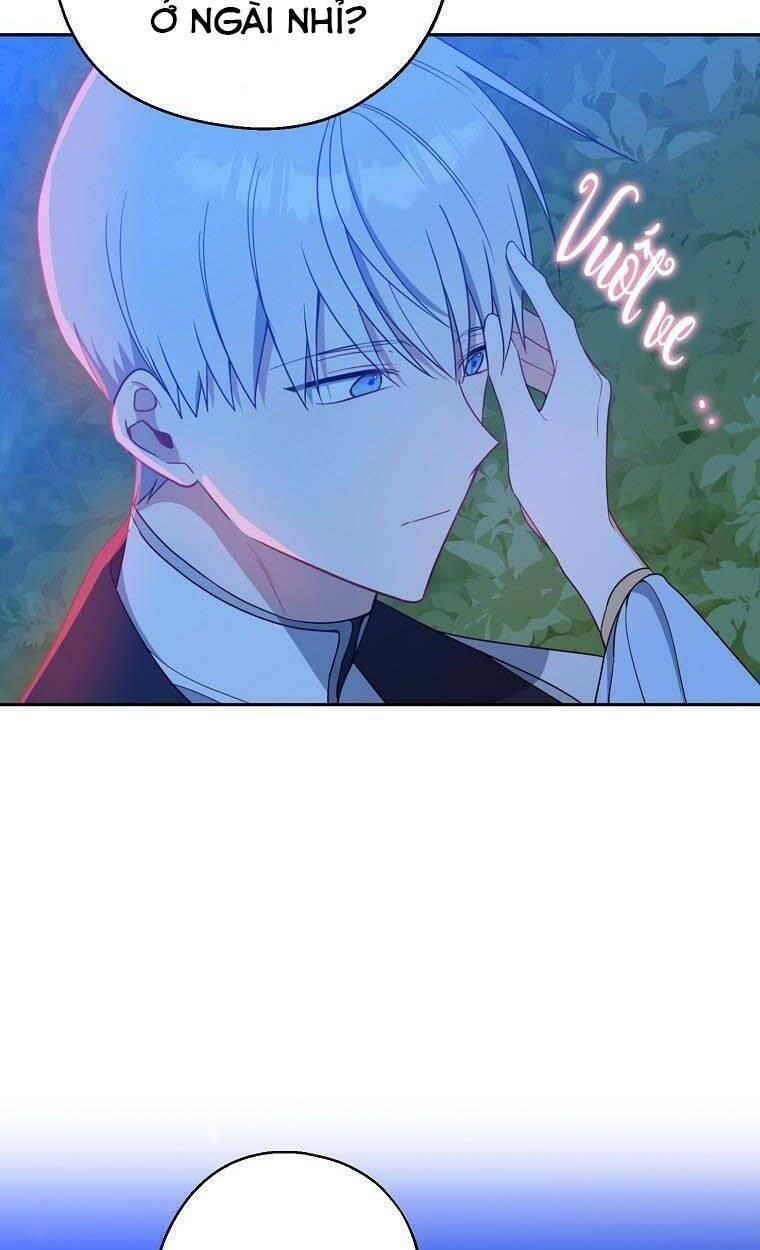 Trở Thành Con Gái Nhà Tài Phiệt: Chapter 47