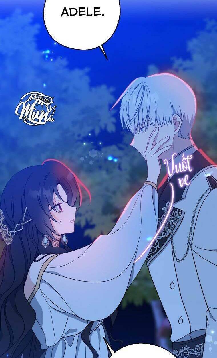 Trở Thành Con Gái Nhà Tài Phiệt: Chapter 47