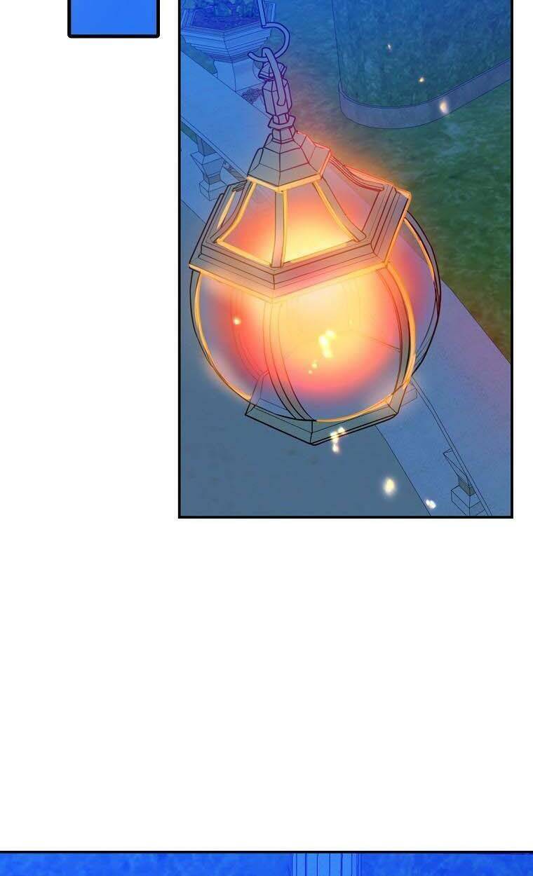 Trở Thành Con Gái Nhà Tài Phiệt: Chapter 47