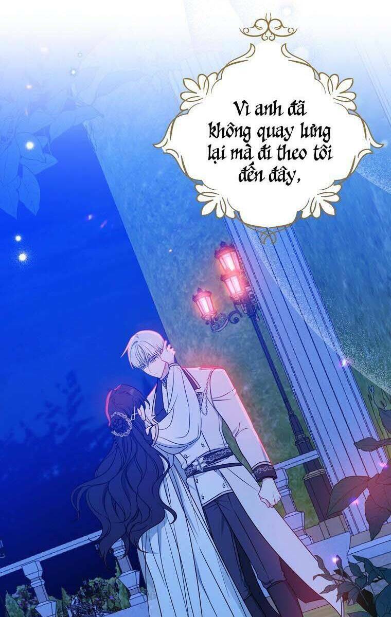 Trở Thành Con Gái Nhà Tài Phiệt: Chapter 47