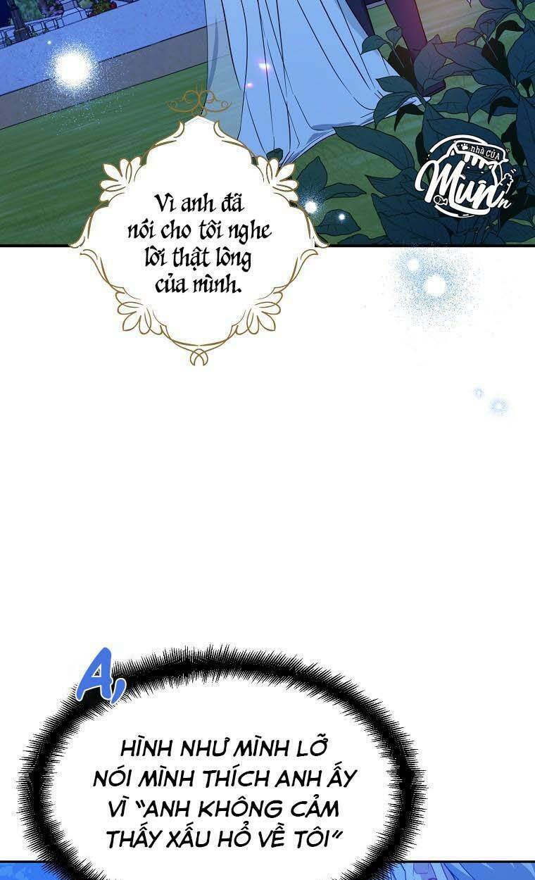 Trở Thành Con Gái Nhà Tài Phiệt: Chapter 47