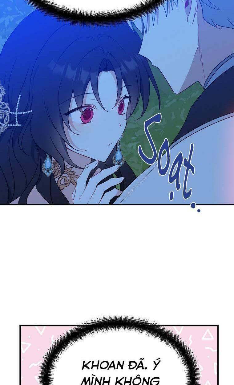 Trở Thành Con Gái Nhà Tài Phiệt: Chapter 47