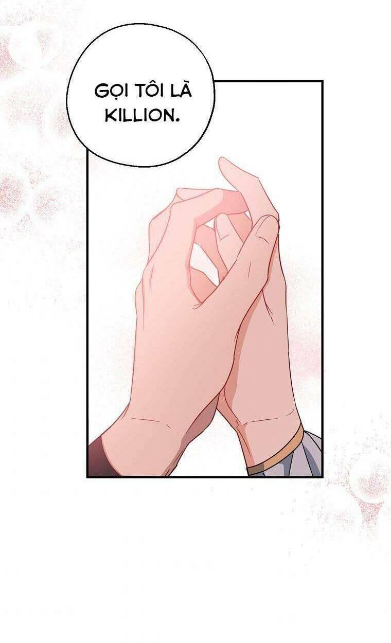 Trở Thành Con Gái Nhà Tài Phiệt: Chapter 47