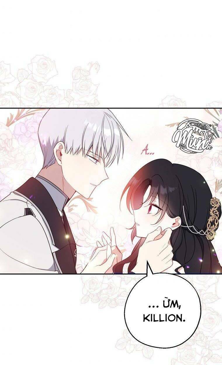 Trở Thành Con Gái Nhà Tài Phiệt: Chapter 47