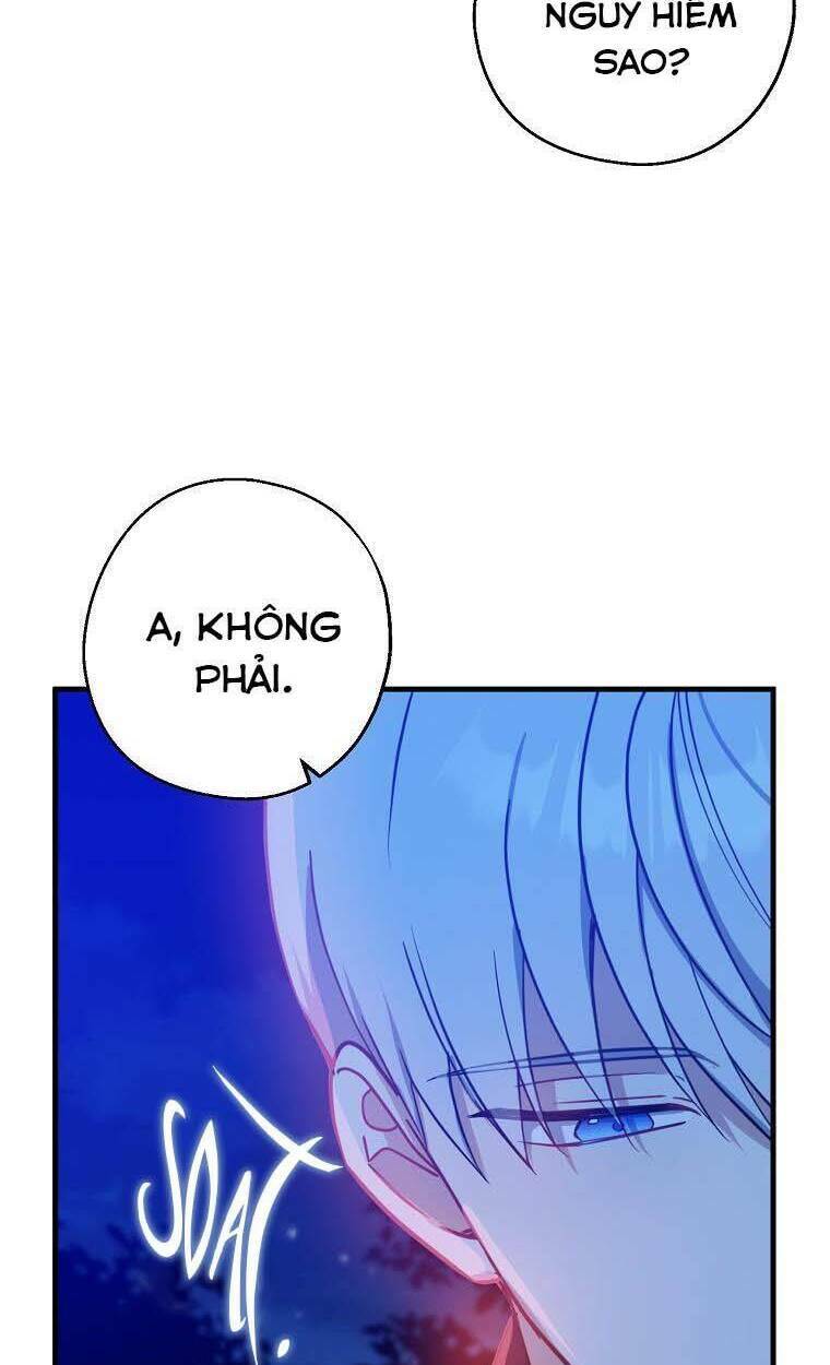 Trở Thành Con Gái Nhà Tài Phiệt: Chapter 47