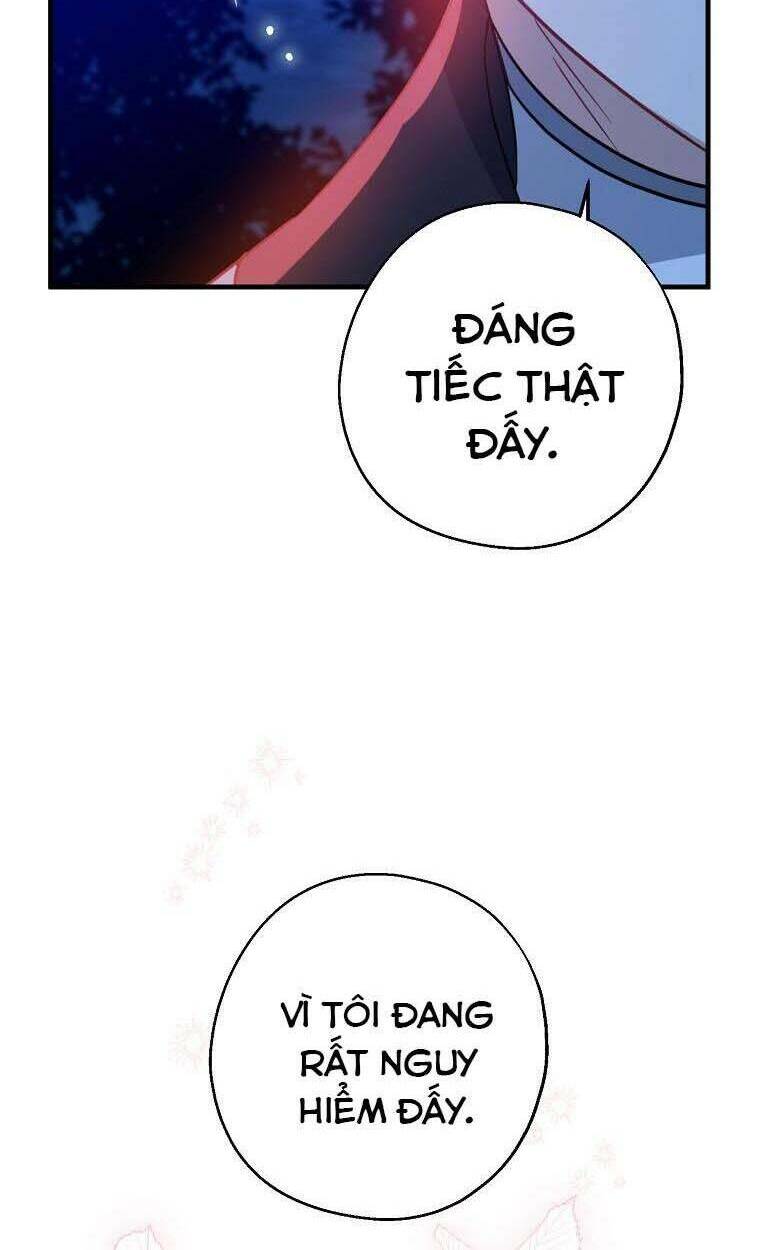 Trở Thành Con Gái Nhà Tài Phiệt: Chapter 47