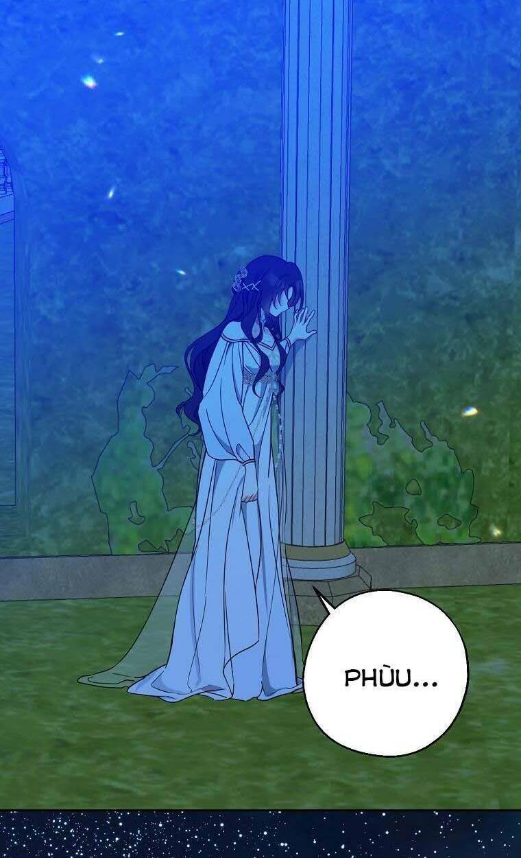 Trở Thành Con Gái Nhà Tài Phiệt: Chapter 47