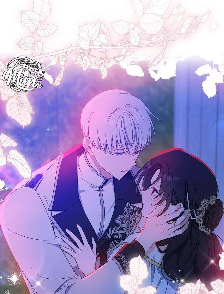 Trở Thành Con Gái Nhà Tài Phiệt: Chapter 47