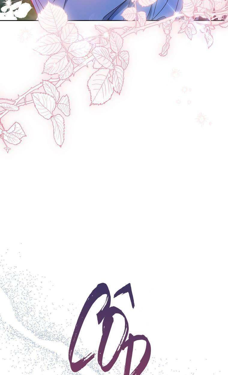 Trở Thành Con Gái Nhà Tài Phiệt: Chapter 47