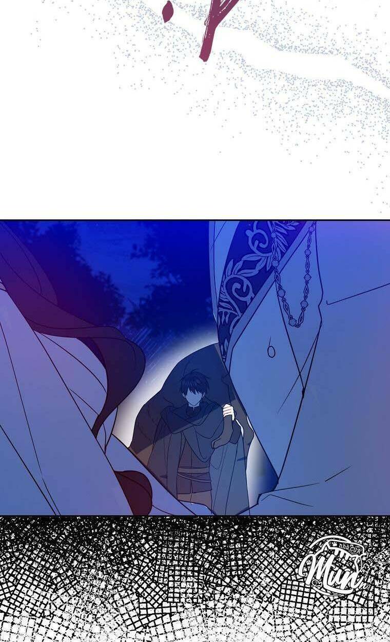 Trở Thành Con Gái Nhà Tài Phiệt: Chapter 47