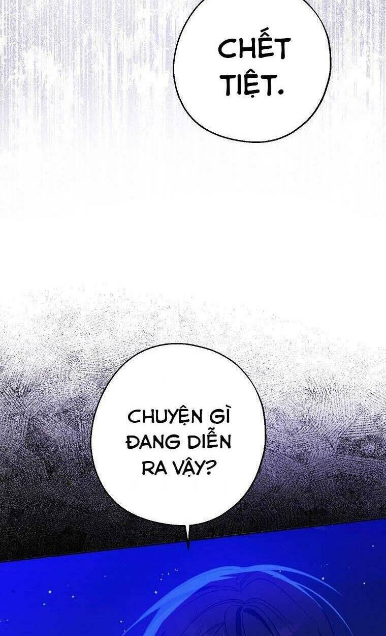 Trở Thành Con Gái Nhà Tài Phiệt: Chapter 47