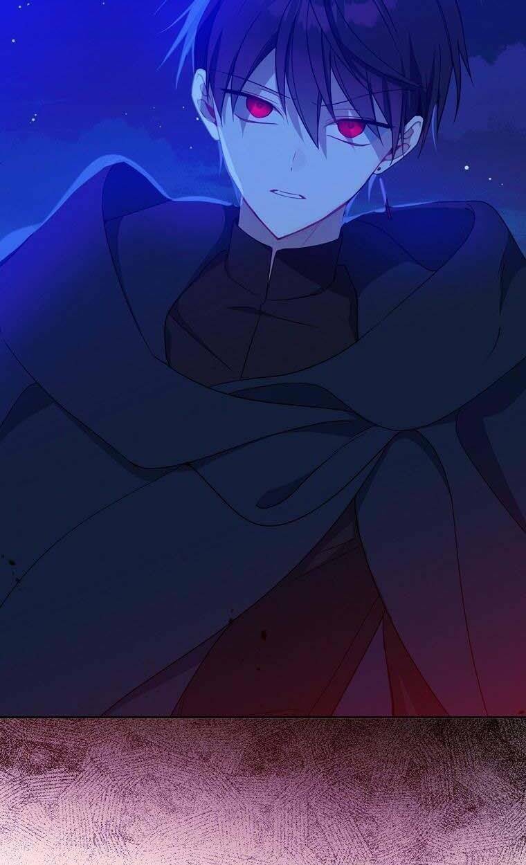 Trở Thành Con Gái Nhà Tài Phiệt: Chapter 47