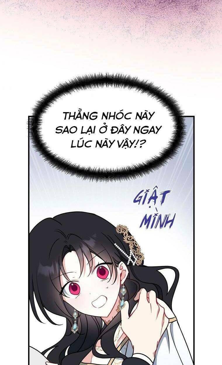 Trở Thành Con Gái Nhà Tài Phiệt: Chapter 47