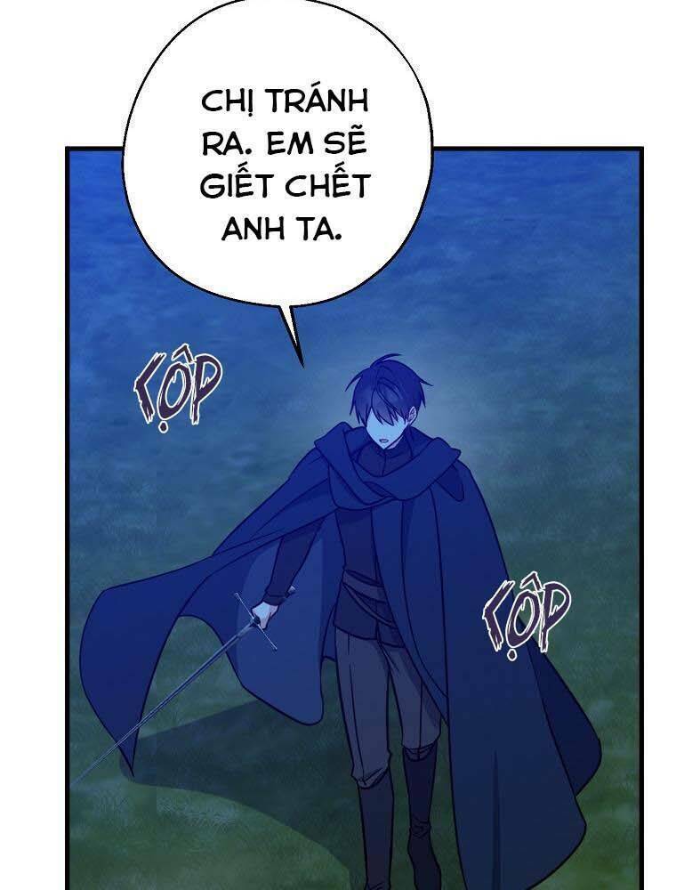 Trở Thành Con Gái Nhà Tài Phiệt: Chapter 47
