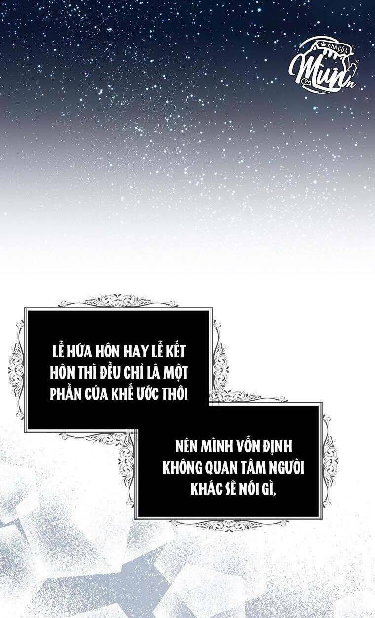 Trở Thành Con Gái Nhà Tài Phiệt: Chapter 47