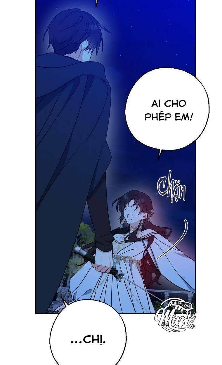 Trở Thành Con Gái Nhà Tài Phiệt: Chapter 47